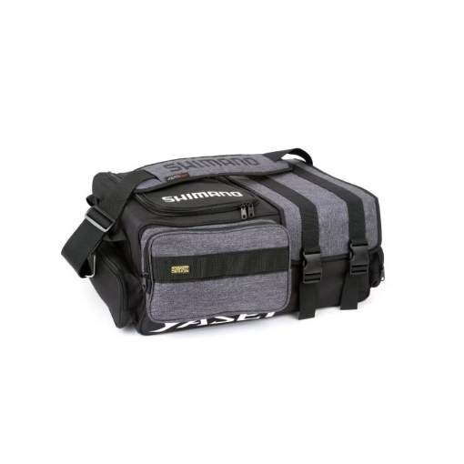 Immagine di Shimano Yasei Large Boat Bag