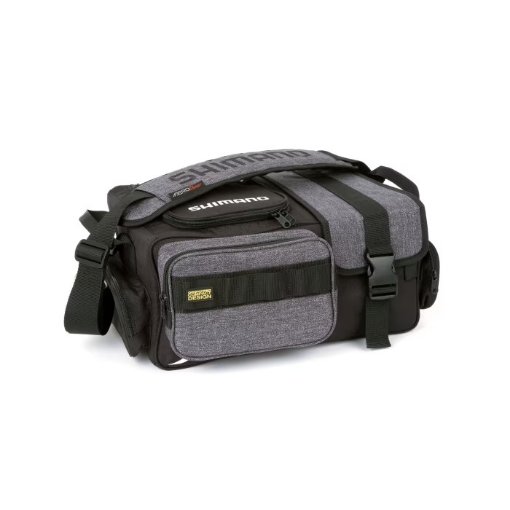 Immagine di Shimano Yasei Medium Boat Bag