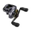 Immagine di Shimano  Curado DC 201 HG