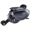 Immagine di Shimano  Curado DC 201 HG