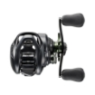 Immagine di Shimano Curado K MGL 71 HG