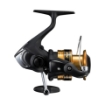 Immagine di Shimano FX 4000 FC