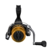 Immagine di Shimano FX 4000 FC