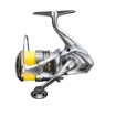 Immagine di Shimano Sedona FJ 2500S PE1010