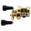 Immagine di Shimano Calcutta Conquest MD 301 XG