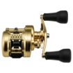 Immagine di Shimano Calcutta Conquest MD 301 XG