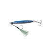 Immagine di Zetz The Smelt 60 gr