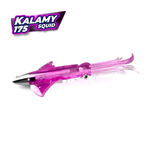 Immagine di GT-Bio Kalamy Squid 175 150 gr