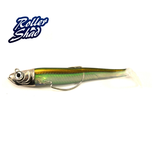 Immagine di GT-Bio Roller Shad 165 150 gr