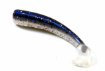 Immagine di GT-Bio Roller Shad 165 150 gr