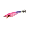 Immagine di Yo-Zuri Squid Jig Ultra DX S