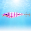 Immagine di Yo-Zuri Squid Jig Ultra DX 3D SS