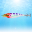 Picture of Yo-Zuri Squid Jig Ultra 3D Cloth SS