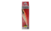 Picture of Yo-Zuri Squid Jig Ultra 3D Cloth SS