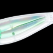 Picture of Yo-Zuri Squid Jig Ultra 3D Cloth SS