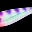 Picture of Yo-Zuri Squid Jig Ultra 3D Cloth M