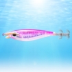 Picture of Yo-Zuri Squid Jig Ultra 3D Laser M