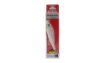 Picture of Yo-Zuri Squid Jig Ultra 3D Laser M