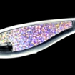 Picture of Yo-Zuri Squid Jig Ultra 3D Laser M