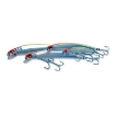 Immagine di Yo-Zuri Crystal Minnow Floating 110 mm