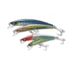 Immagine di Yo-Zuri Crystal Minnow Sinking 110 mm