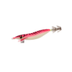 Immagine di Yo-Zuri Squid Jig Super Cloth Wrapped 2.5