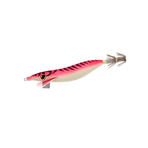 Immagine di Yo-Zuri Squid Jig Super Cloth Wrapped 2.5