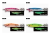 Immagine di Yo-Zuri Squid Jig "Ultra Bait" Cloth SSS