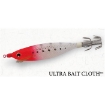 Immagine di Yo-Zuri Squid Jig "Ultra Bait" Cloth S