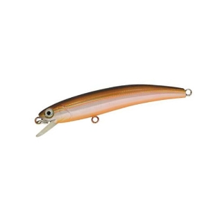 3 Esche Yo-Zuri Pin's Minnow F1014-C5 - Testa Rossa Galleggiante 2 1/16 Oz - Pesca