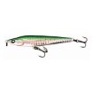 Immagine di Yo-Zuri Edge Minnow 85 mm