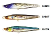 Immagine di Yo-Zuri Edge Minnow 85 mm