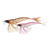 Immagine di Yo-Zuri Crystal 3D Shrimp 90 mm