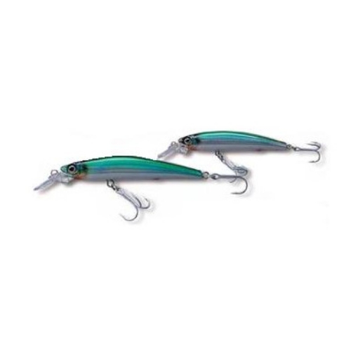 Immagine di Yo-Zuri Magnet Minnow 120 mm