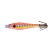 Immagine di Yo-Zuri Squid Jig Flash Baby Cloth Wrapped Laser 6,5 cm