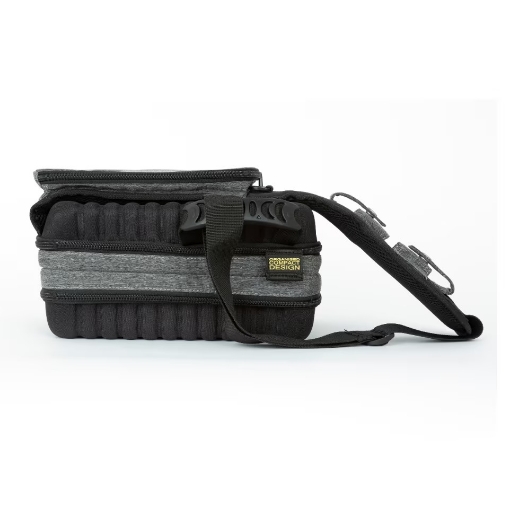 Immagine di Shimano Yasei Sling Bag