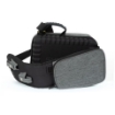 Immagine di Shimano Yasei Sling Bag