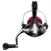 Immagine di Shimano Sienna FG