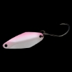 Picture of Nories Masukurouto Rooney 2,8 gr