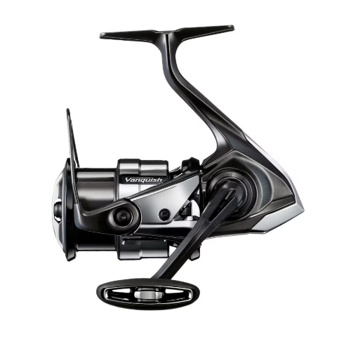 Immagine di Shimano Vanquish FC C3000M HG