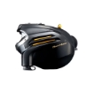 Immagine di Shimano Beastmaster 9000 B