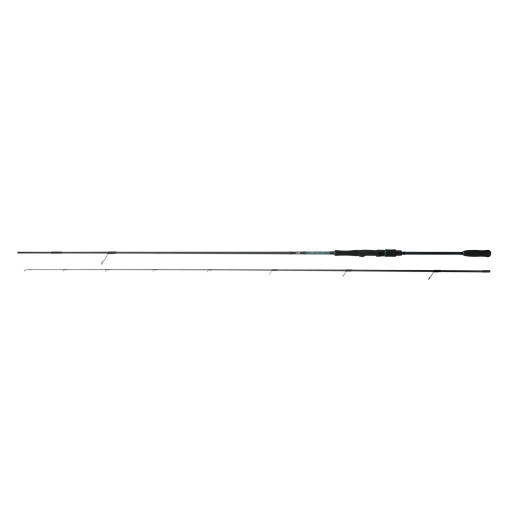 Immagine di Daiwa Emeraldas 83MBI 2,51 mt Egi 2.5 - 3.5