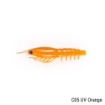 Immagine di Nikko Soft Shell Shrimp 7,6 cm