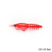 Immagine di Nikko Soft Shell Shrimp 7,6 cm