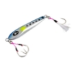 Picture of Xesta Scramble Baby Flare SLJ 60 gr