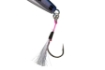 Picture of Xesta Scramble Baby Flare SLJ 60 gr
