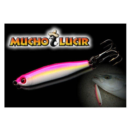 Immagine di Maria Mucho Lucir 35 gr