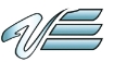 Immagine di Meiho Versus VW-ES2052 Vertical Egi Stocker