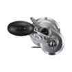 Immagine di Shimano Talica II A 2 Speed