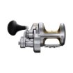 Immagine di Shimano Talica II A 2 Speed